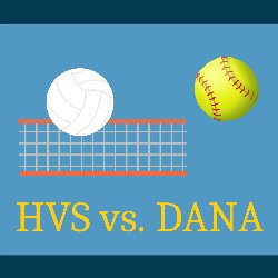 HVS vs. DANA